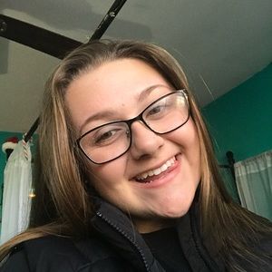 Meet your Posher, Kaylee